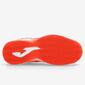 Joma Set Joma Set
