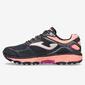 Joma Shock