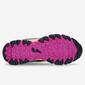 Joma Shock