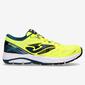 Joma Speed