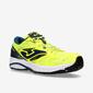 Joma Speed