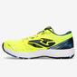 Joma Speed