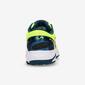 Joma Speed