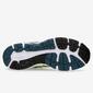 Joma Speed