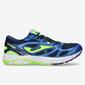 Joma Speed