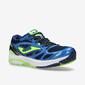 Joma Speed