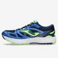 Joma Speed