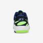 Joma Speed