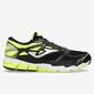 Joma Victory