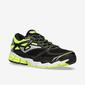 Joma Victory