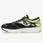 Joma Victory