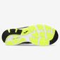 Joma Victory