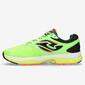 Joma Hispalis