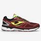 Joma Hispalis Joma Hispalis