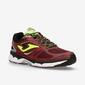 Joma Hispalis Joma Hispalis
