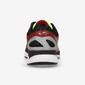 Joma Hispalis Joma Hispalis