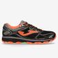 Joma Shock