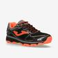 Joma Shock