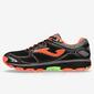 Joma Shock