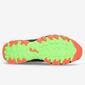 Joma Shock