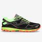 Zapatillas Trail Joma Shock
