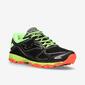 Zapatillas Trail Joma Shock