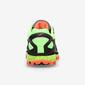Zapatillas Trail Joma Shock