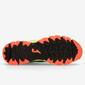 Zapatillas Trail Joma Shock