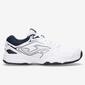Joma Master 1000