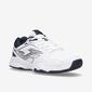 Joma Master 1000