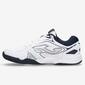 Joma Master 1000