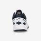 Joma Master 1000
