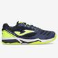 Joma Set