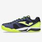 Joma Set