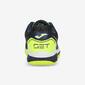 Joma Set