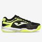 Joma Match