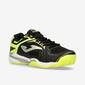 Joma Match