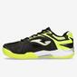 Joma Match