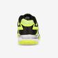 Joma Match