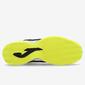Joma Match