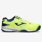 Joma Match