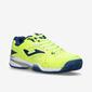 Joma Match