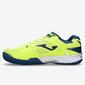 Joma Match