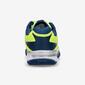 Joma Match