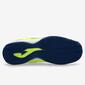 Joma Match