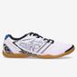 Joma Maxima Sala Joma Maxima Sala