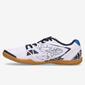 Joma Maxima Sala Joma Maxima Sala
