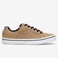 Converse Distrito