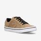 Converse Distrito