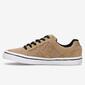 Converse Distrito